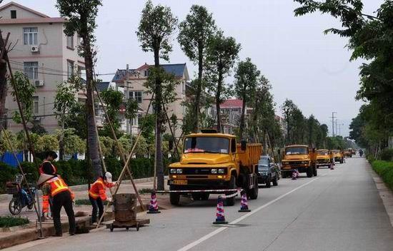 家庭管道疏通与保养方法.jpg 家庭管道疏通与保养方法.jpg