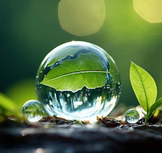 入门级污水处理，全程无废话，赶紧收藏起来， 避免找不到