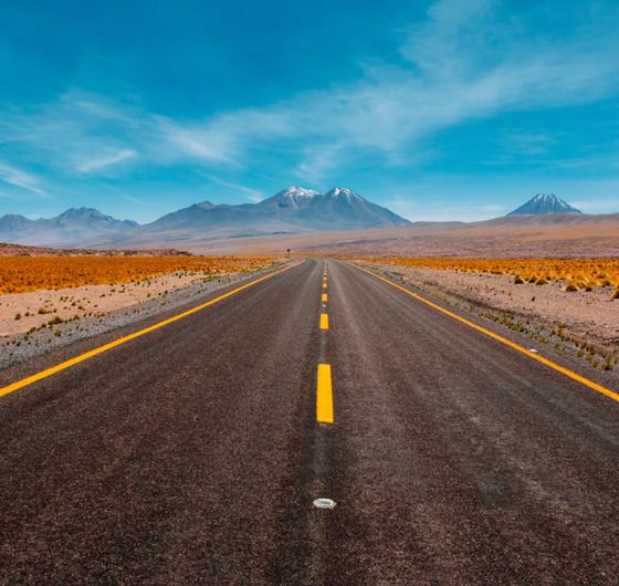 常见污水处理工艺原理、优缺点及 处理效率对比