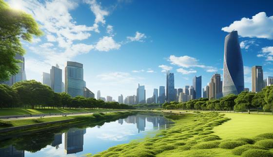 为何管道会使用非开挖技术